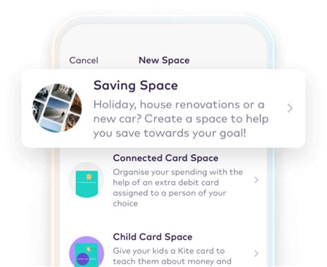 savingspace login|starling bank interest on spaces.